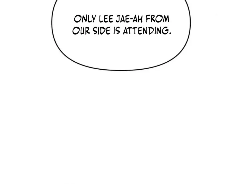 Undercover! Chaebol High School Chapter 94 page 58 - 
