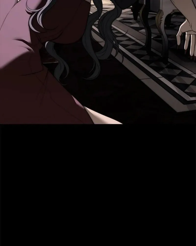 Undercover! Chaebol High School Chapter 94 page 76 - 
