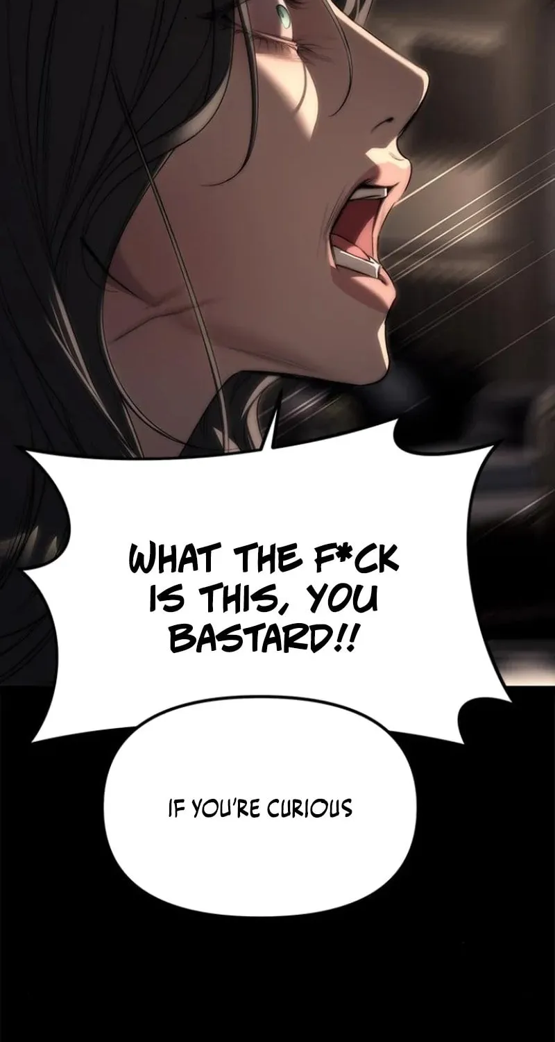 Undercover! Chaebol High School Chapter 94 page 80 - 
