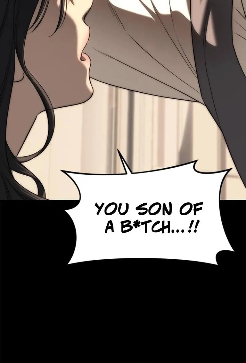 Undercover! Chaebol High School Chapter 94 page 82 - 