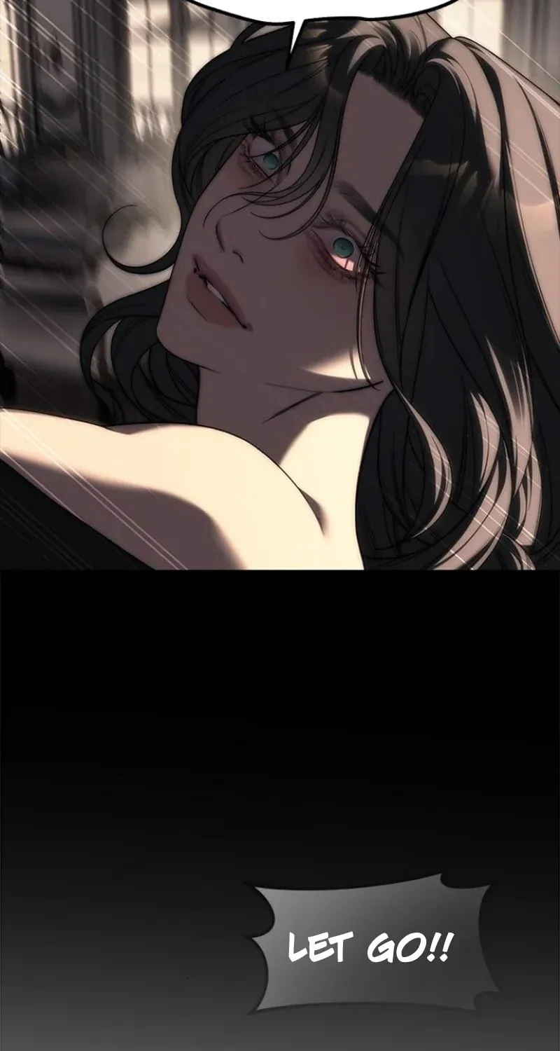 Undercover! Chaebol High School Chapter 94 page 85 - 