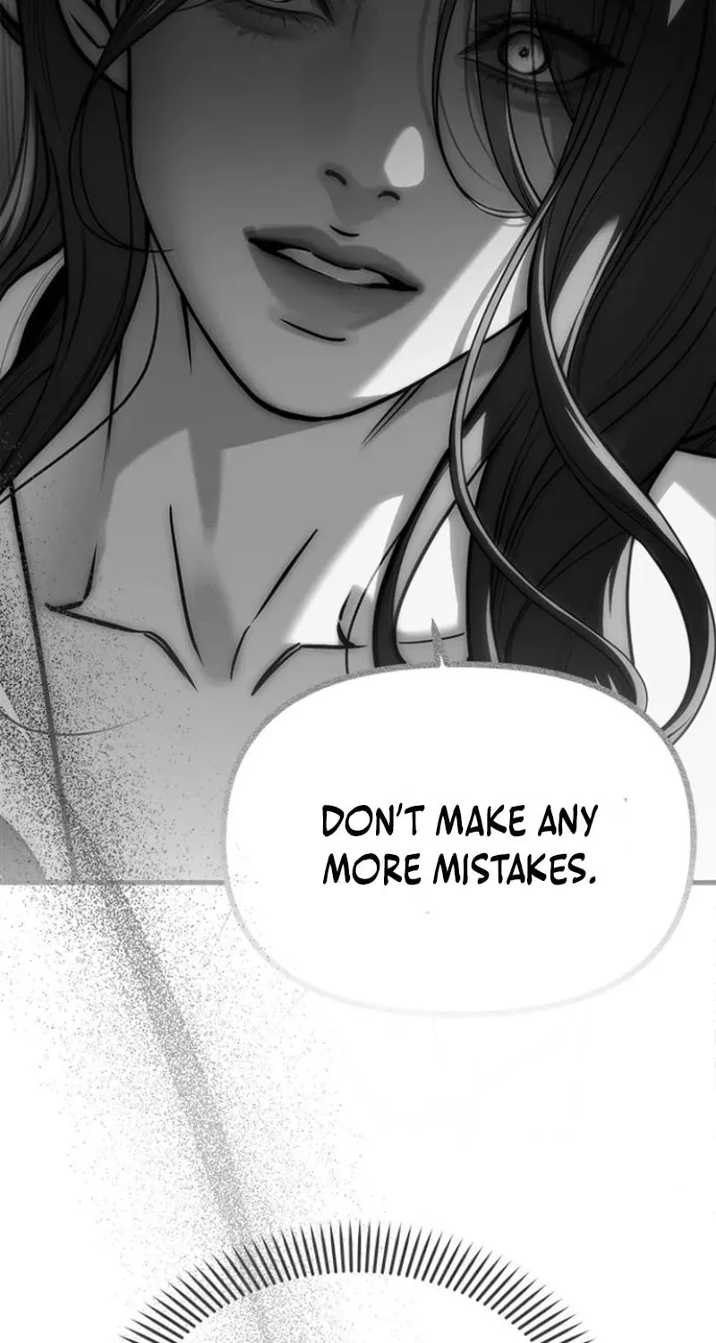 Undercover! Chaebol High School Chapter 94 page 10 - 