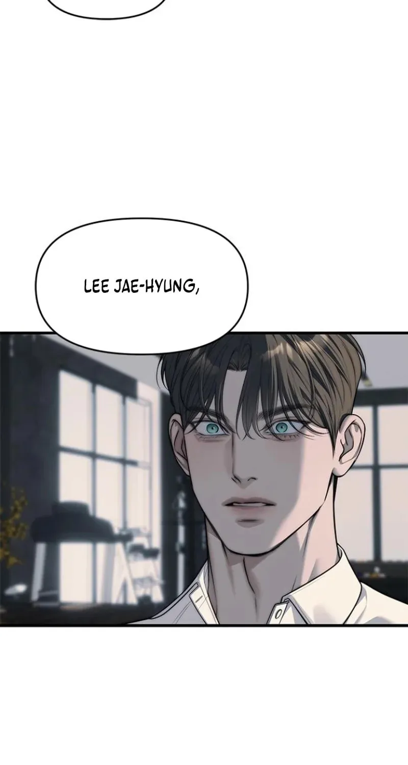 Undercover! Chaebol High School Chapter 94 page 91 - 