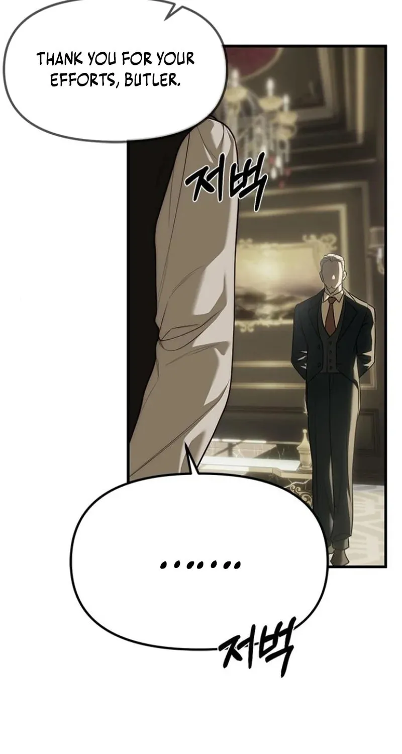 Undercover! Chaebol High School Chapter 94 page 96 - 