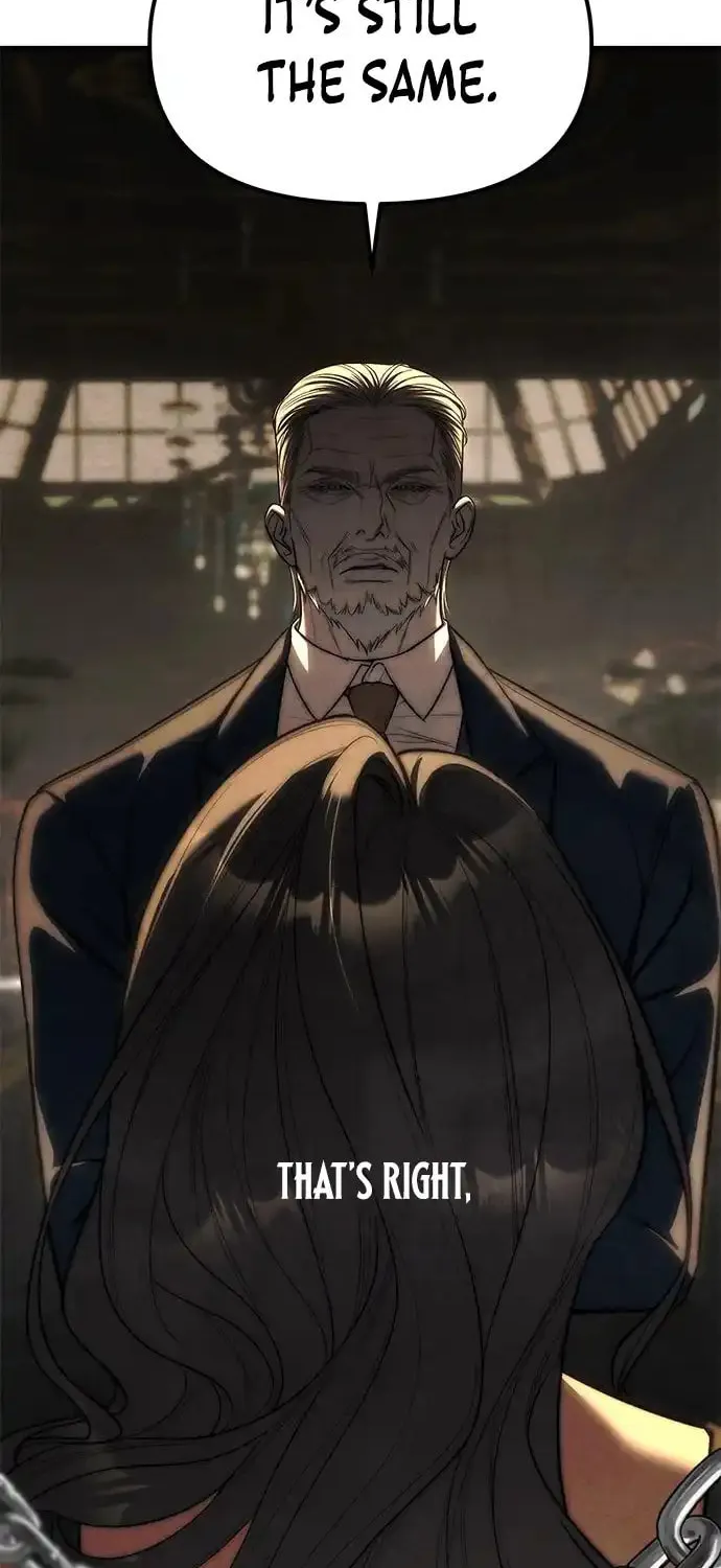 Undercover! Chaebol High School Chapter 95 page 2 - 