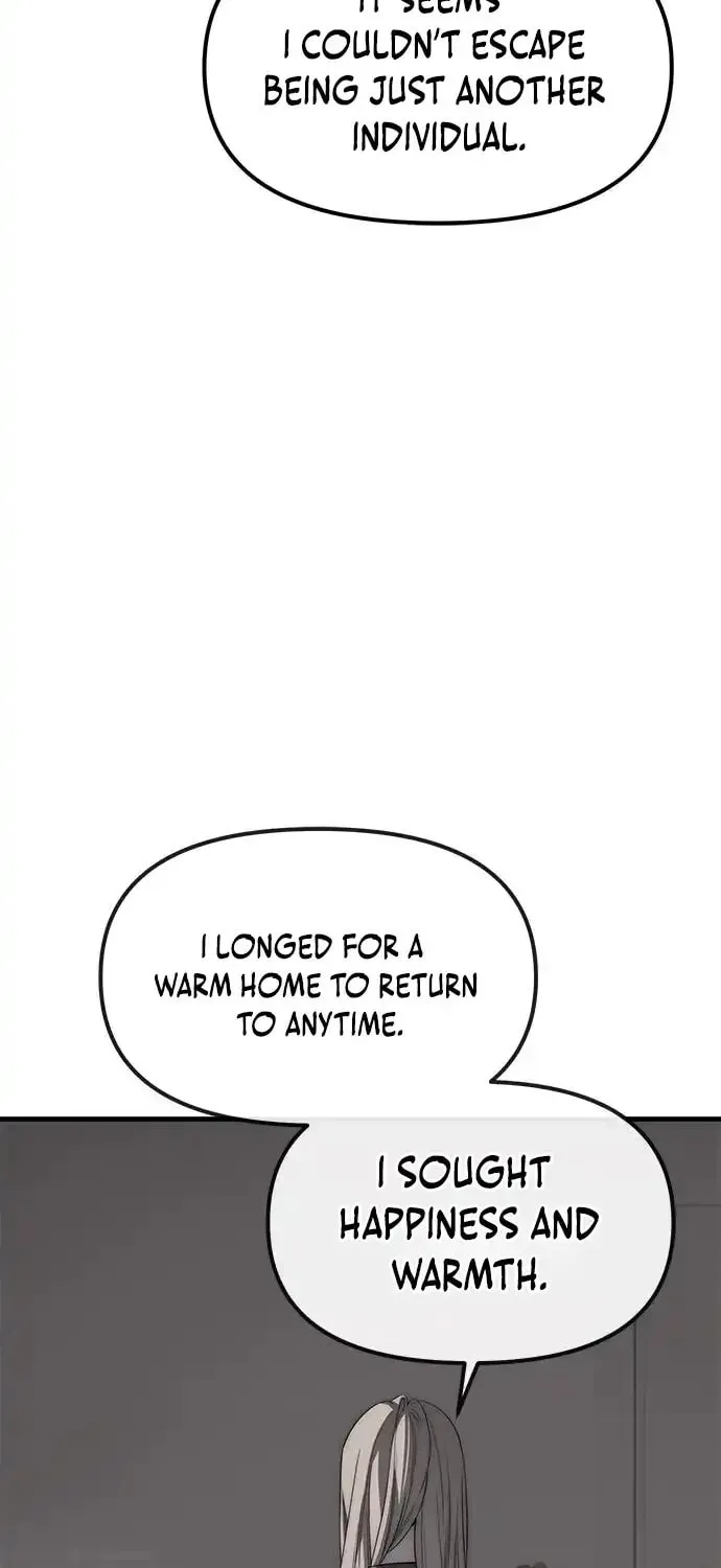 Undercover! Chaebol High School Chapter 95 page 101 - 