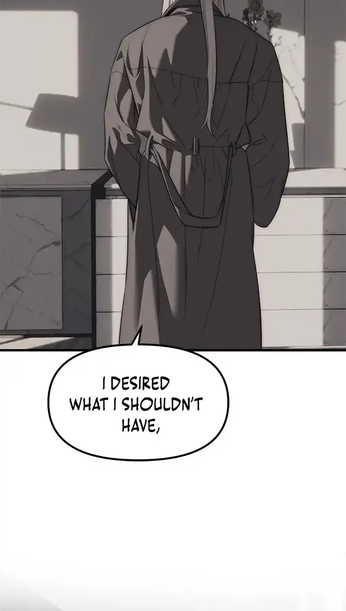Undercover! Chaebol High School Chapter 95 page 102 - 