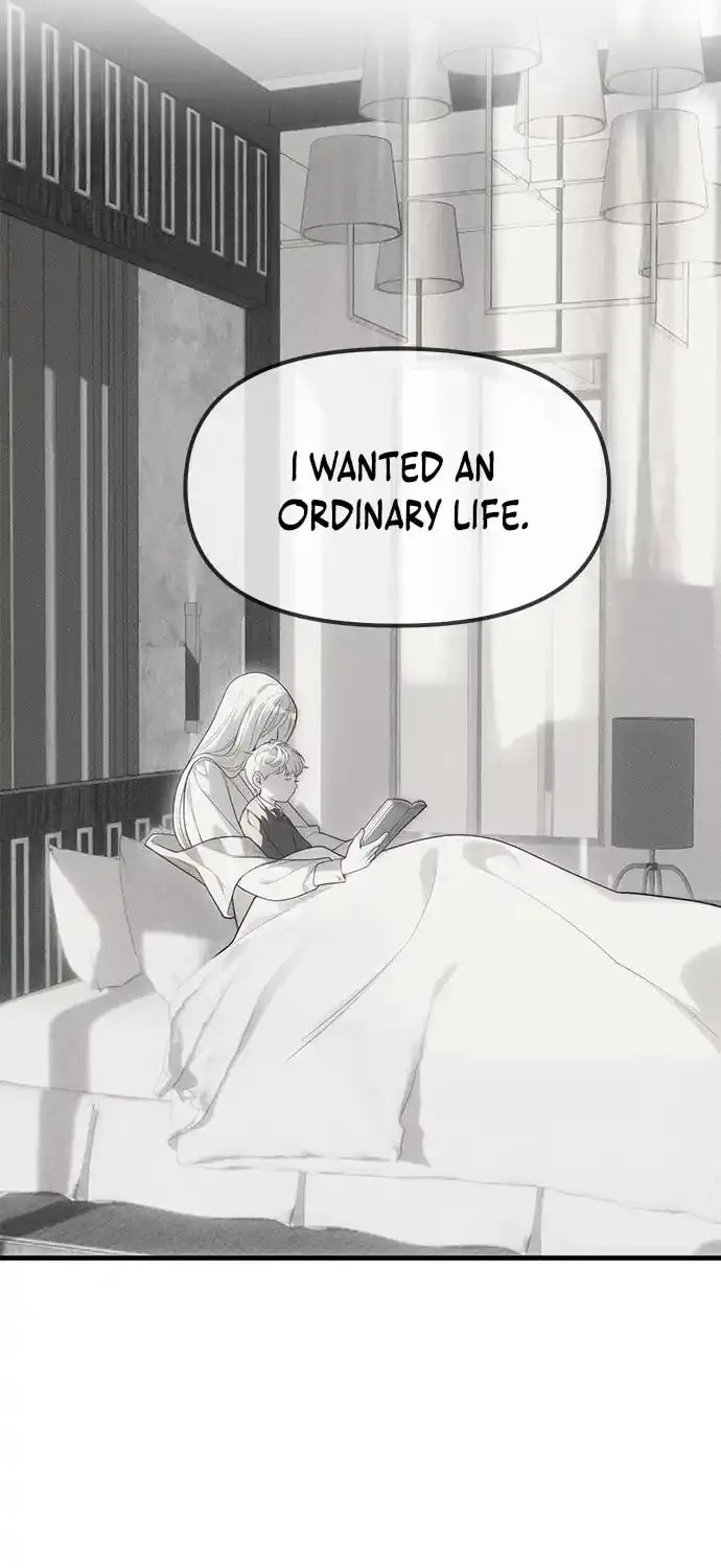 Undercover! Chaebol High School Chapter 95 page 103 - 