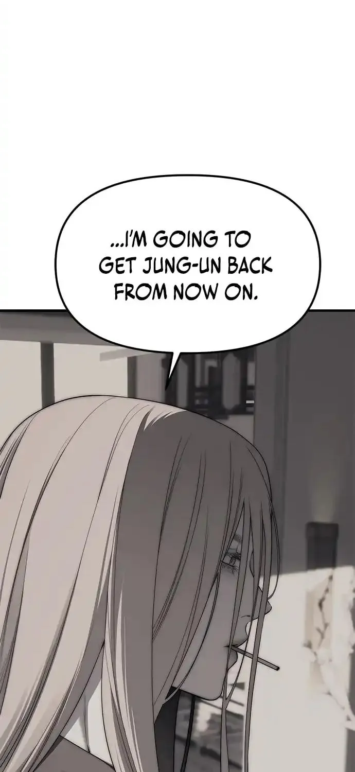 Undercover! Chaebol High School Chapter 95 page 104 - 