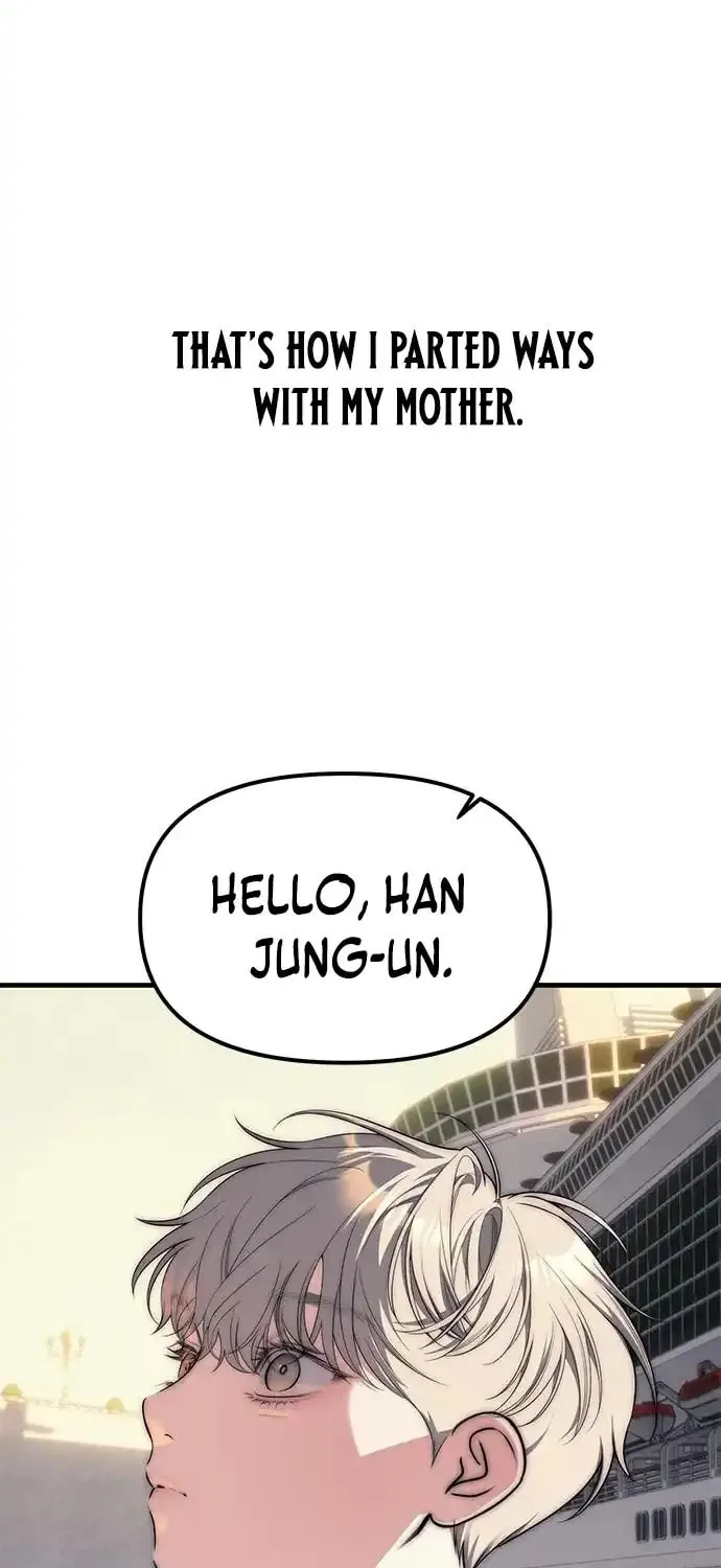 Undercover! Chaebol High School Chapter 95 page 106 - 