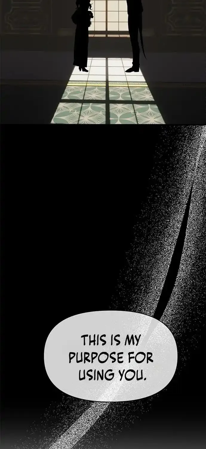 Undercover! Chaebol High School Chapter 95 page 12 - 