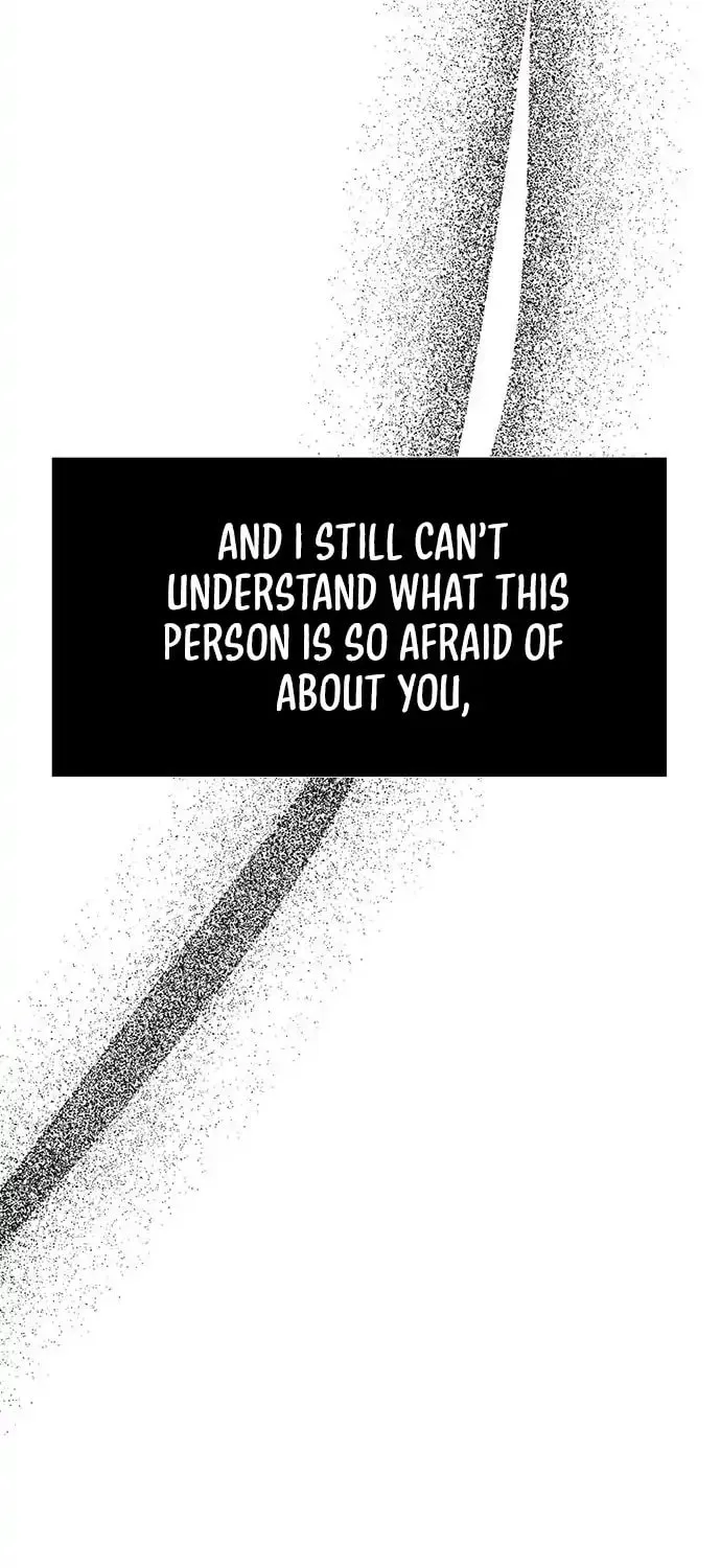Undercover! Chaebol High School Chapter 95 page 19 - 
