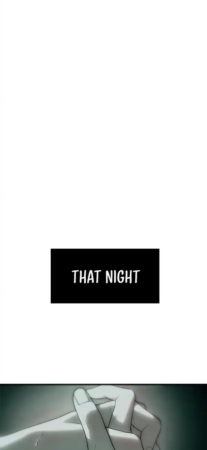 Undercover! Chaebol High School Chapter 95 page 20 - 