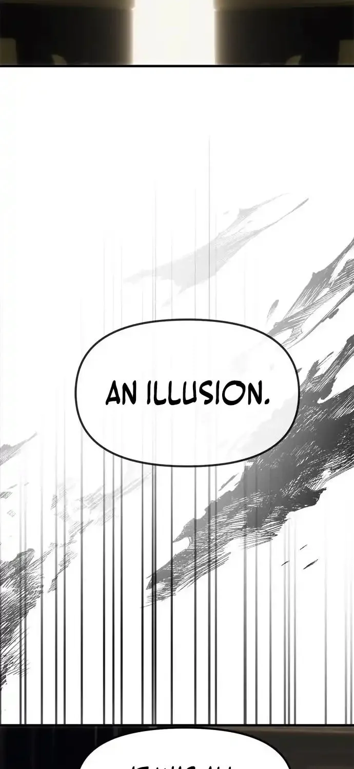 Undercover! Chaebol High School Chapter 95 page 26 - 