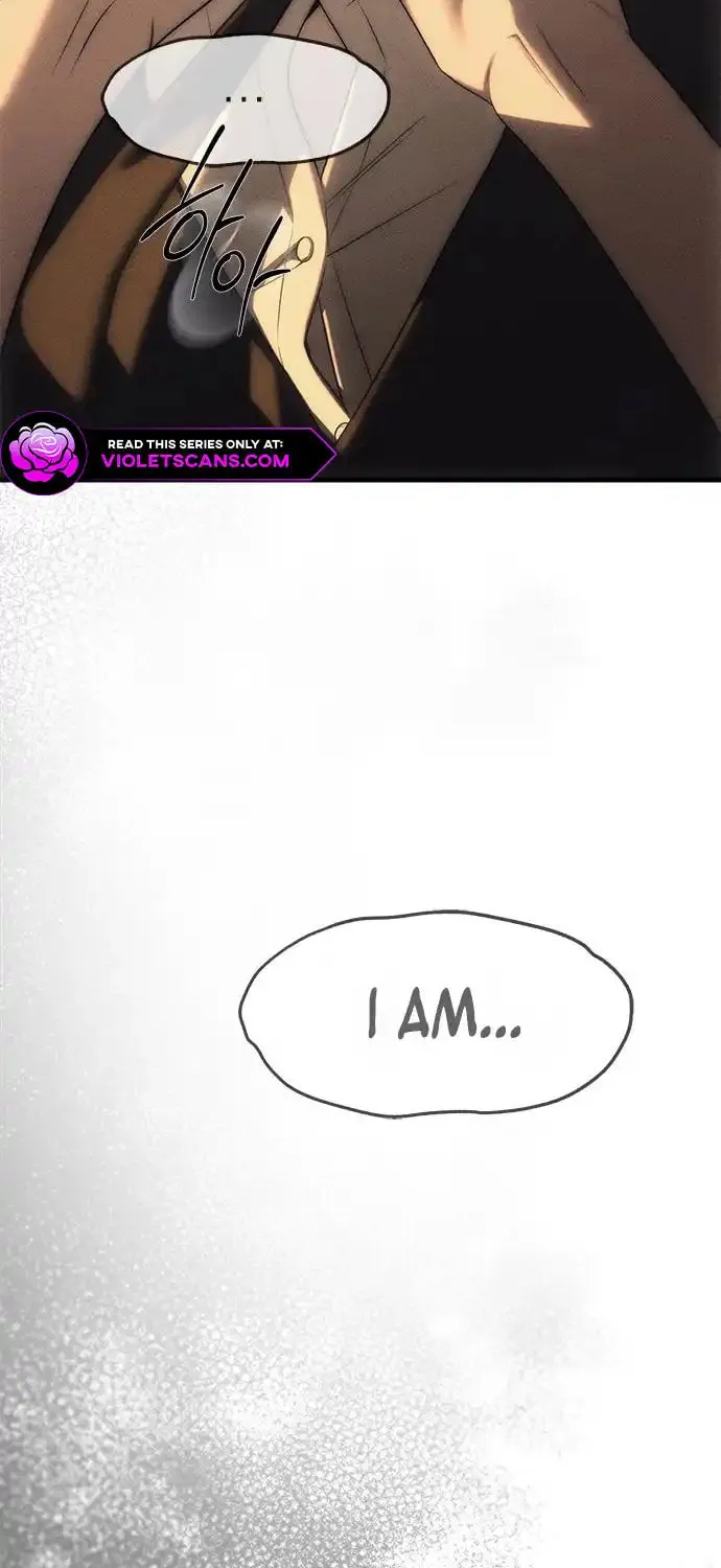 Undercover! Chaebol High School Chapter 95 page 48 - 