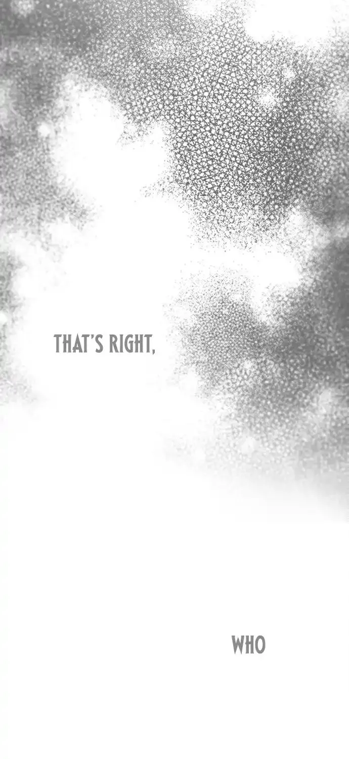 Undercover! Chaebol High School Chapter 95 page 49 - 