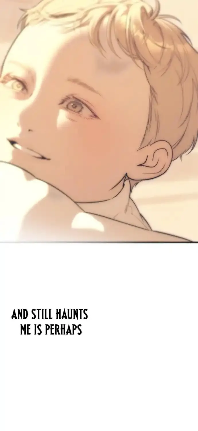 Undercover! Chaebol High School Chapter 95 page 55 - 