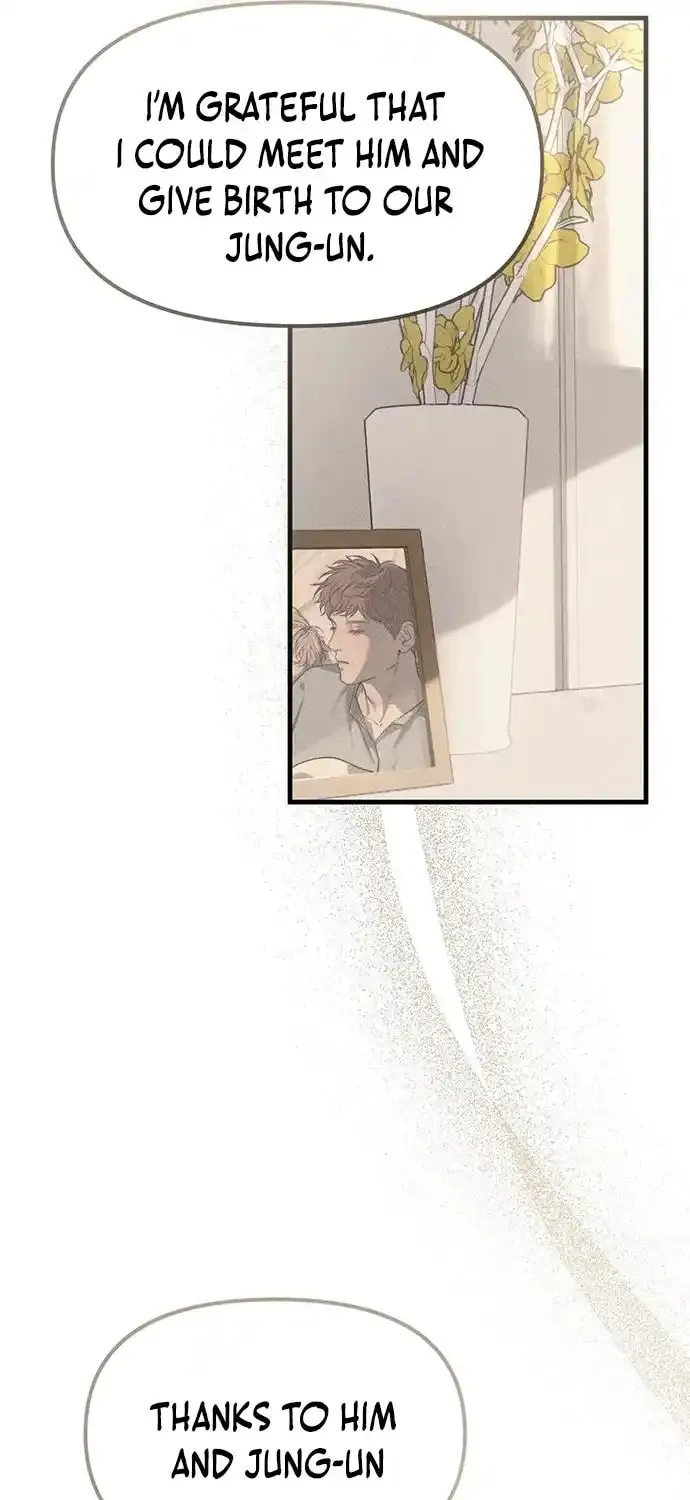 Undercover! Chaebol High School Chapter 95 page 63 - 