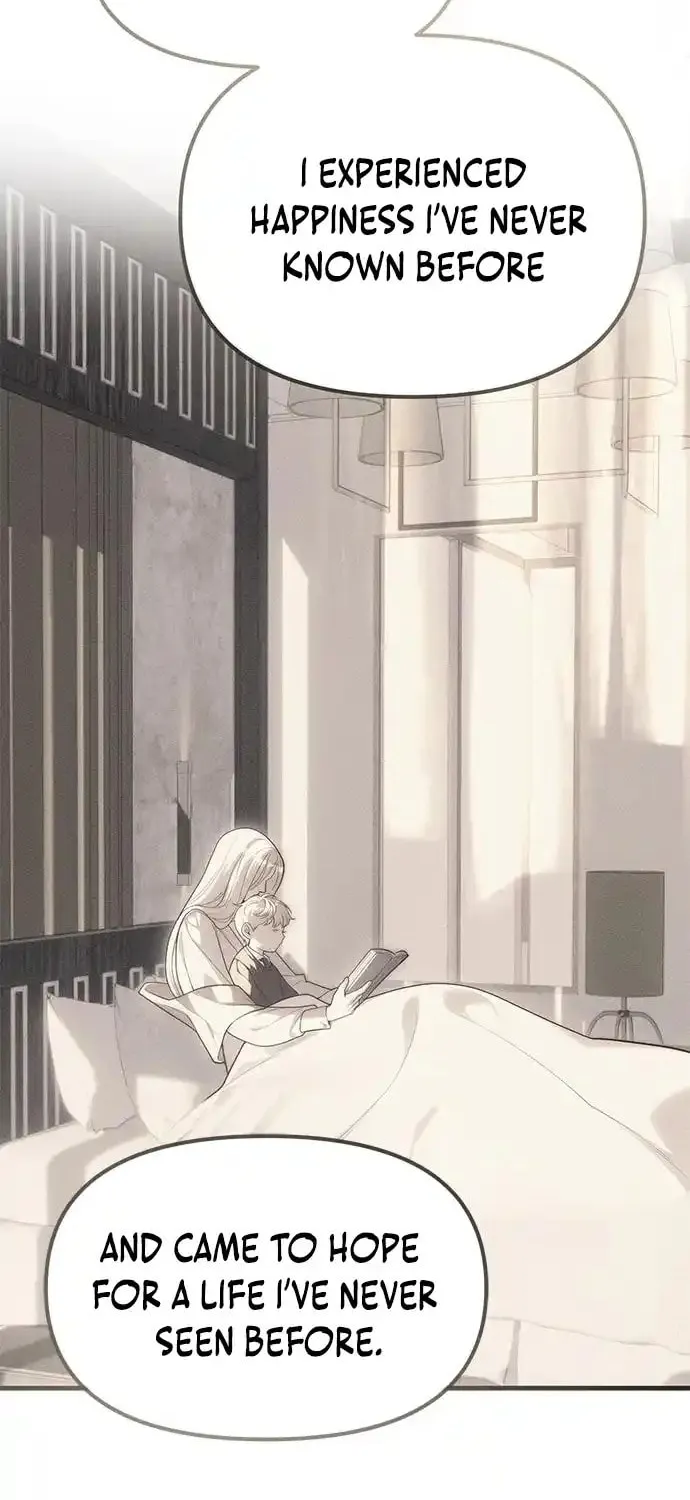 Undercover! Chaebol High School Chapter 95 page 64 - 