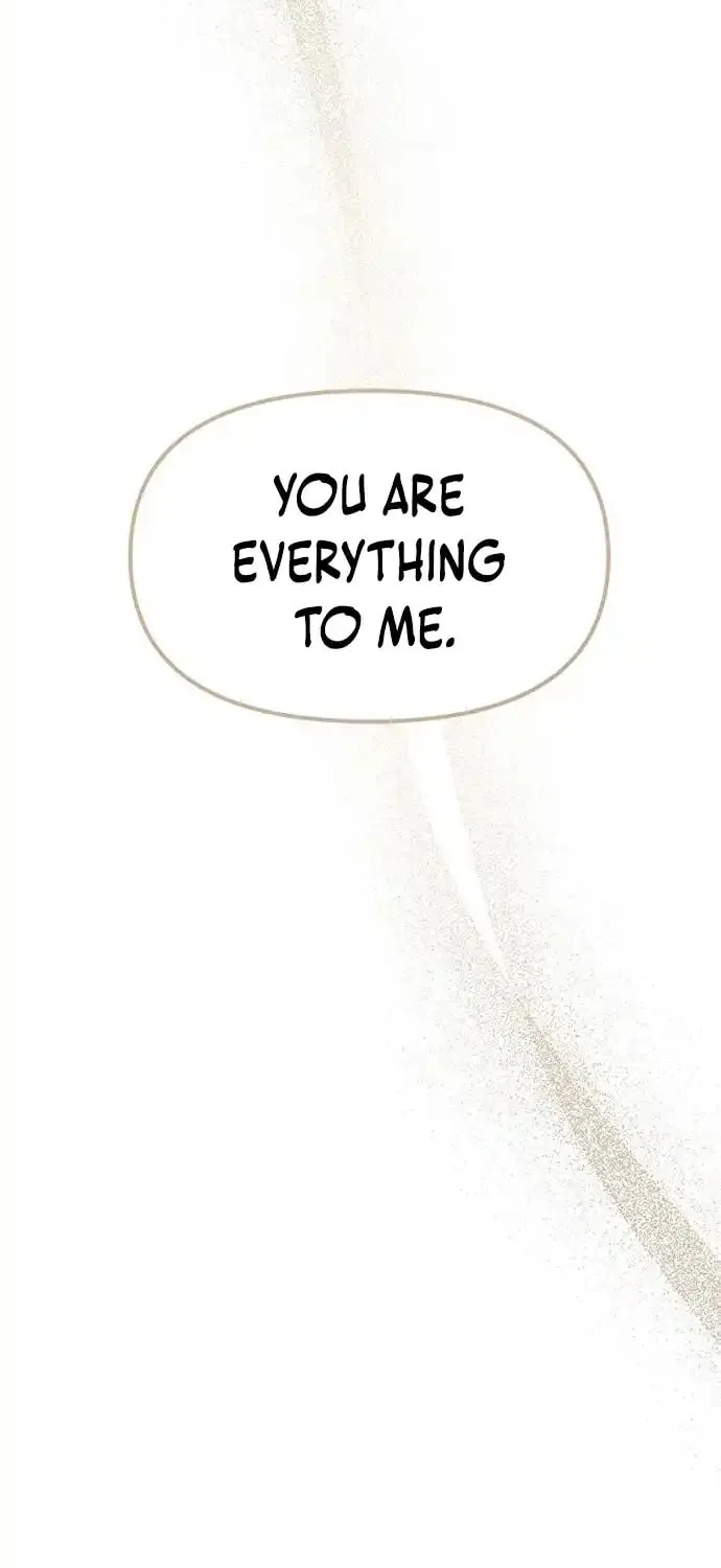 Undercover! Chaebol High School Chapter 95 page 67 - 