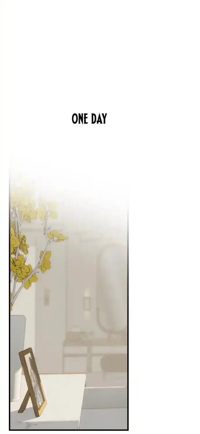 Undercover! Chaebol High School Chapter 95 page 68 - 