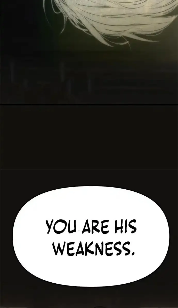 Undercover! Chaebol High School Chapter 95 page 8 - 
