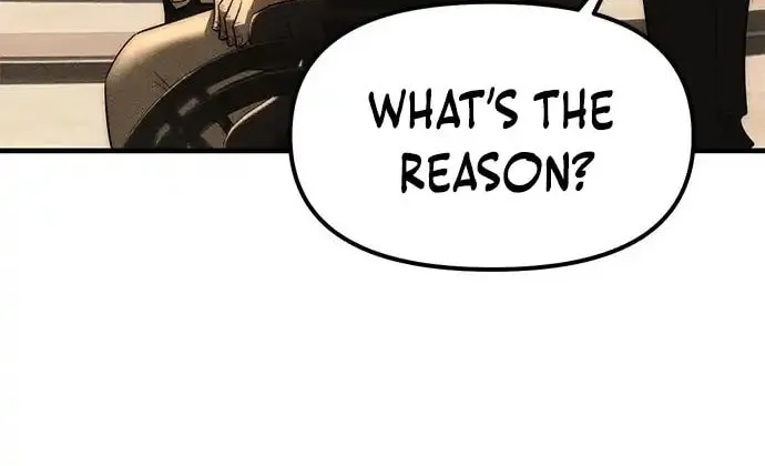 Undercover! Chaebol High School Chapter 95 page 78 - 