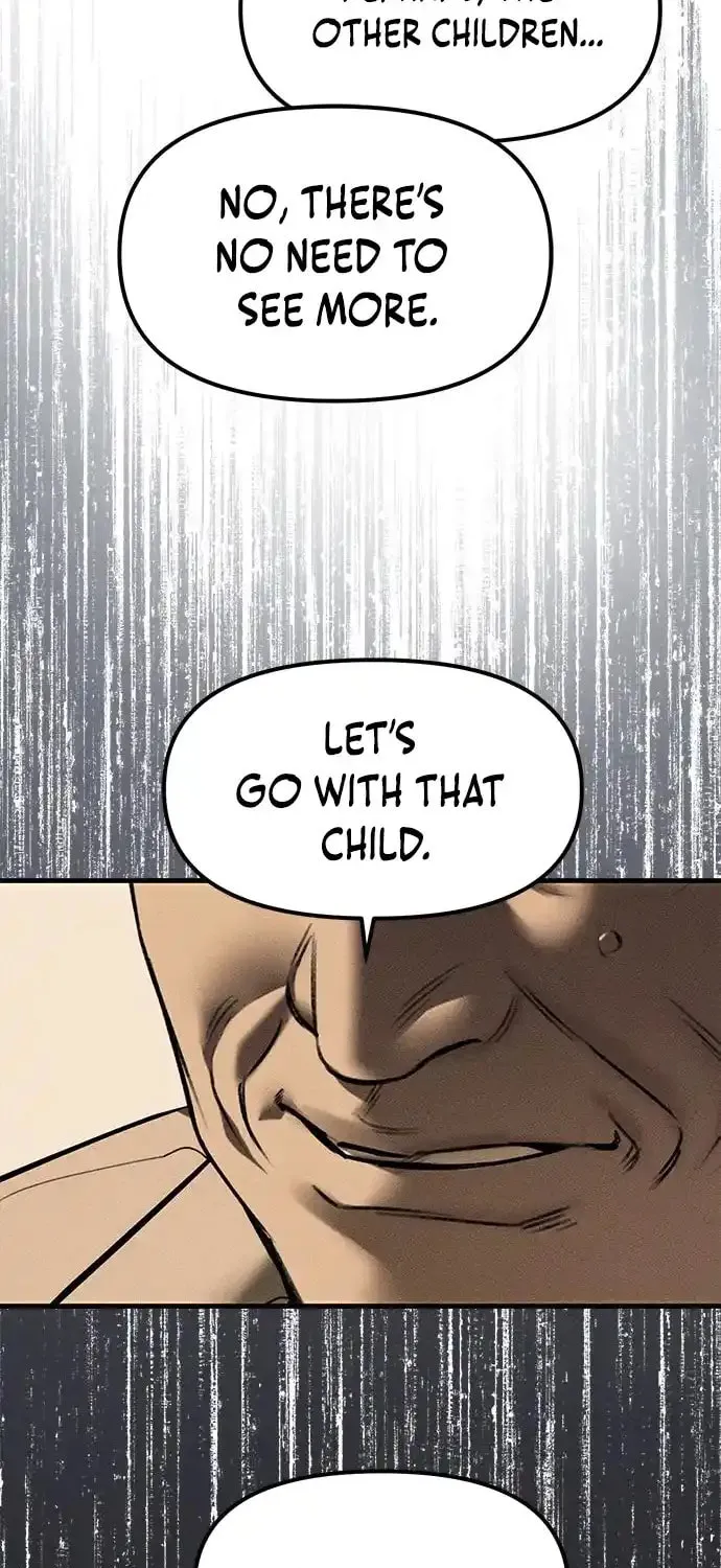 Undercover! Chaebol High School Chapter 95 page 81 - 