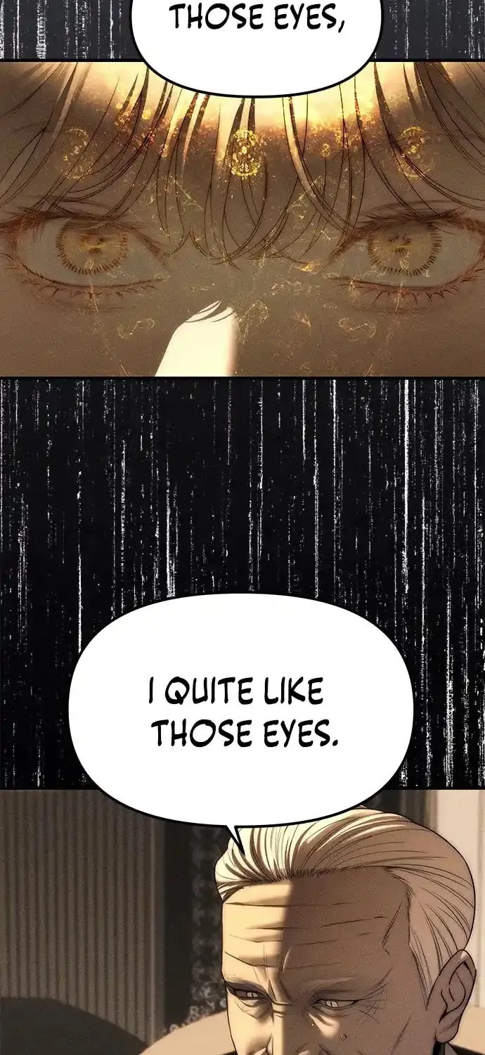 Undercover! Chaebol High School Chapter 95 page 82 - 
