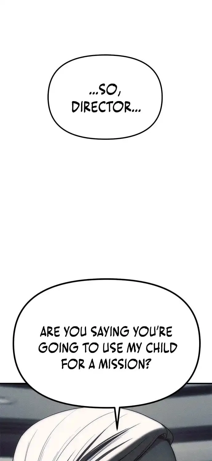 Undercover! Chaebol High School Chapter 95 page 87 - 
