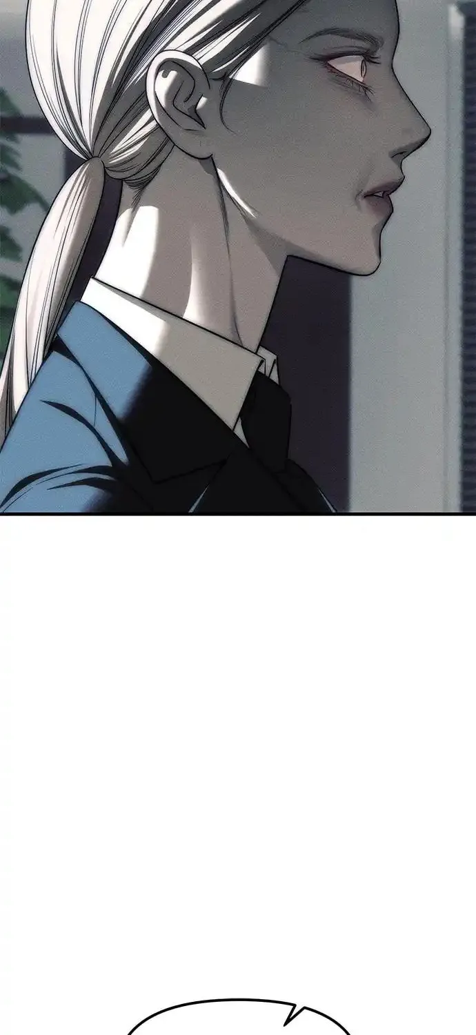 Undercover! Chaebol High School Chapter 95 page 88 - 