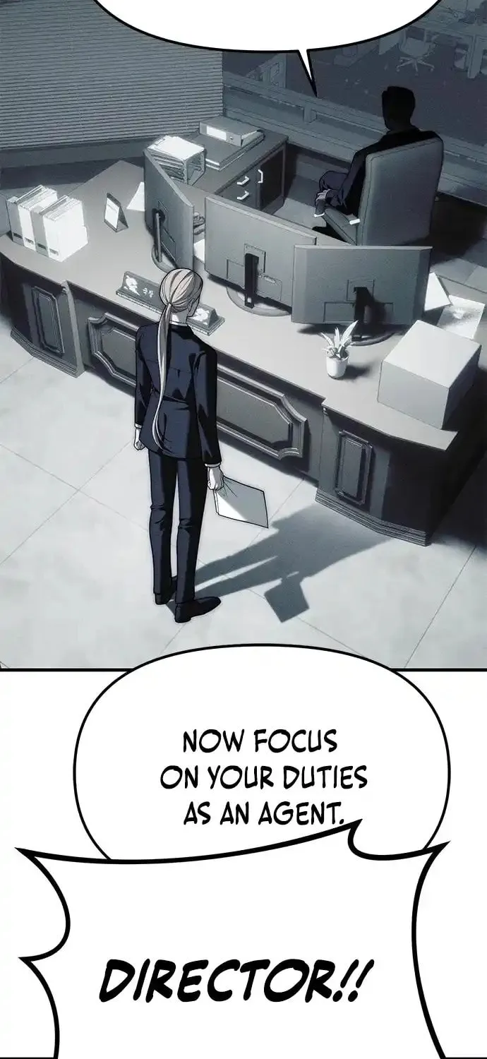 Undercover! Chaebol High School Chapter 95 page 90 - 