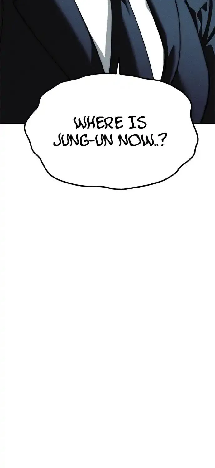 Undercover! Chaebol High School Chapter 95 page 94 - 