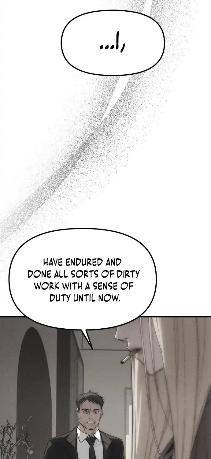 Undercover! Chaebol High School Chapter 95 page 99 - 