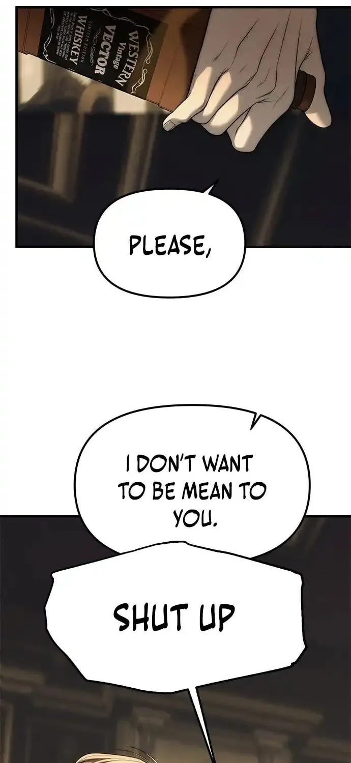 Undercover! Chaebol High School Chapter 96 page 104 - 