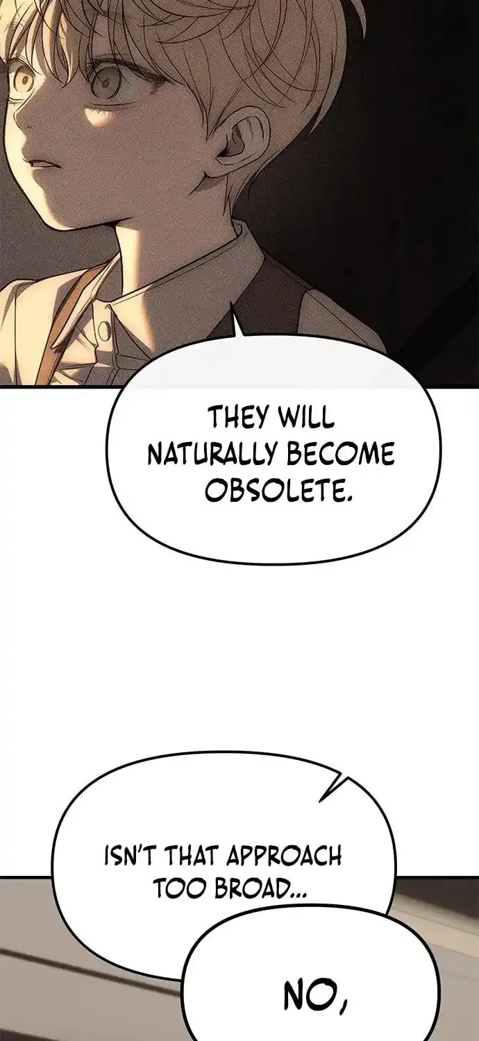 Undercover! Chaebol High School Chapter 96 page 16 - 