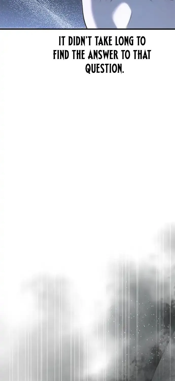 Undercover! Chaebol High School Chapter 96 page 28 - 