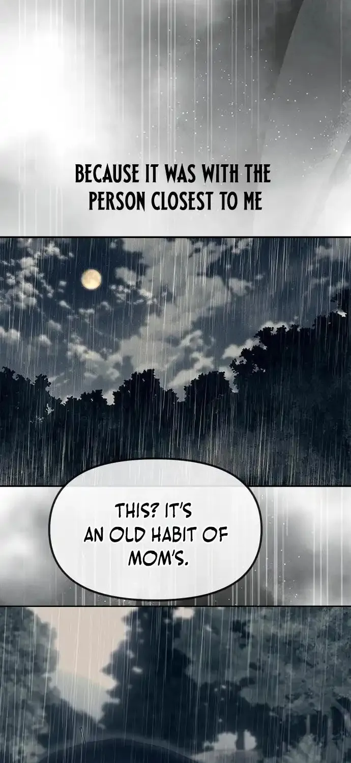 Undercover! Chaebol High School Chapter 96 page 29 - 