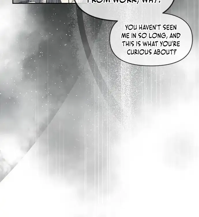 Undercover! Chaebol High School Chapter 96 page 31 - 