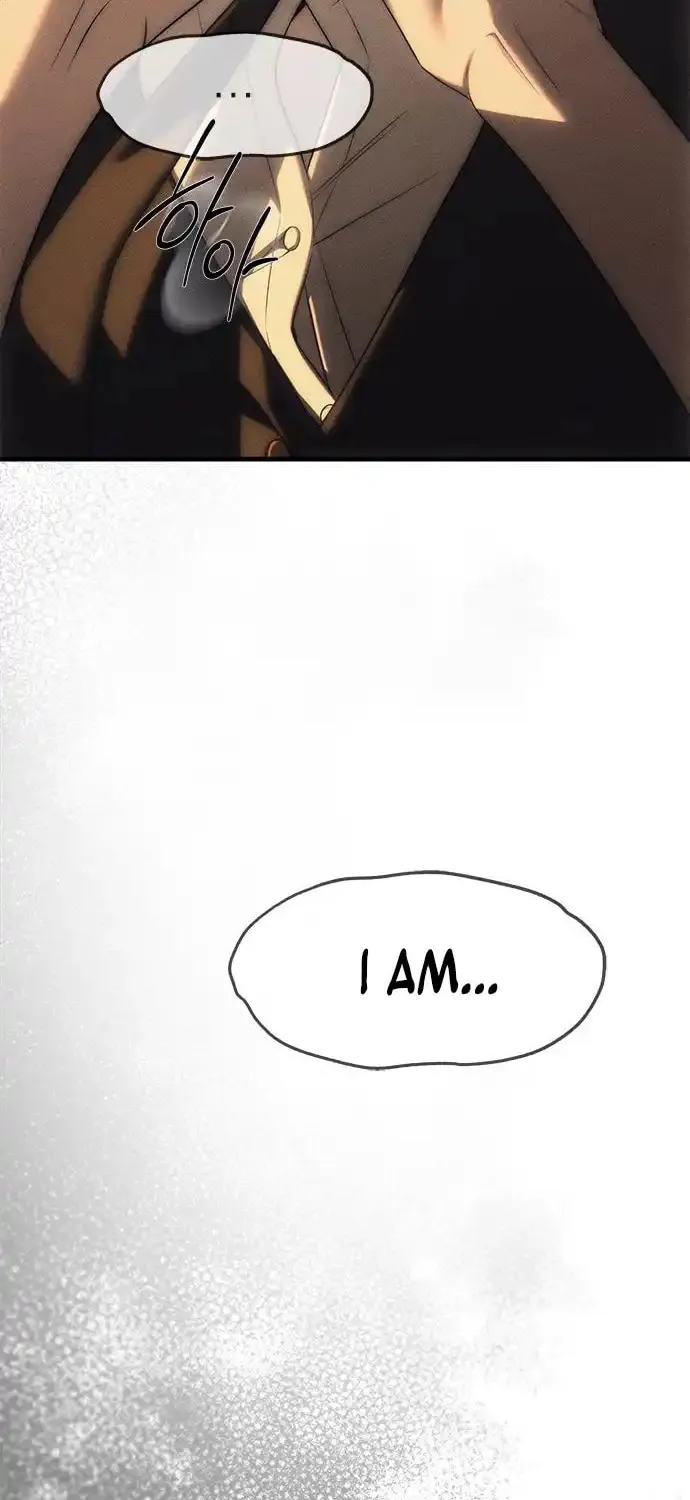 Undercover! Chaebol High School Chapter 96 page 49 - 