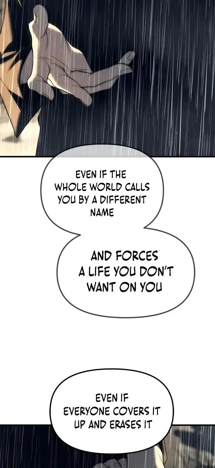 Undercover! Chaebol High School Chapter 96 page 60 - 
