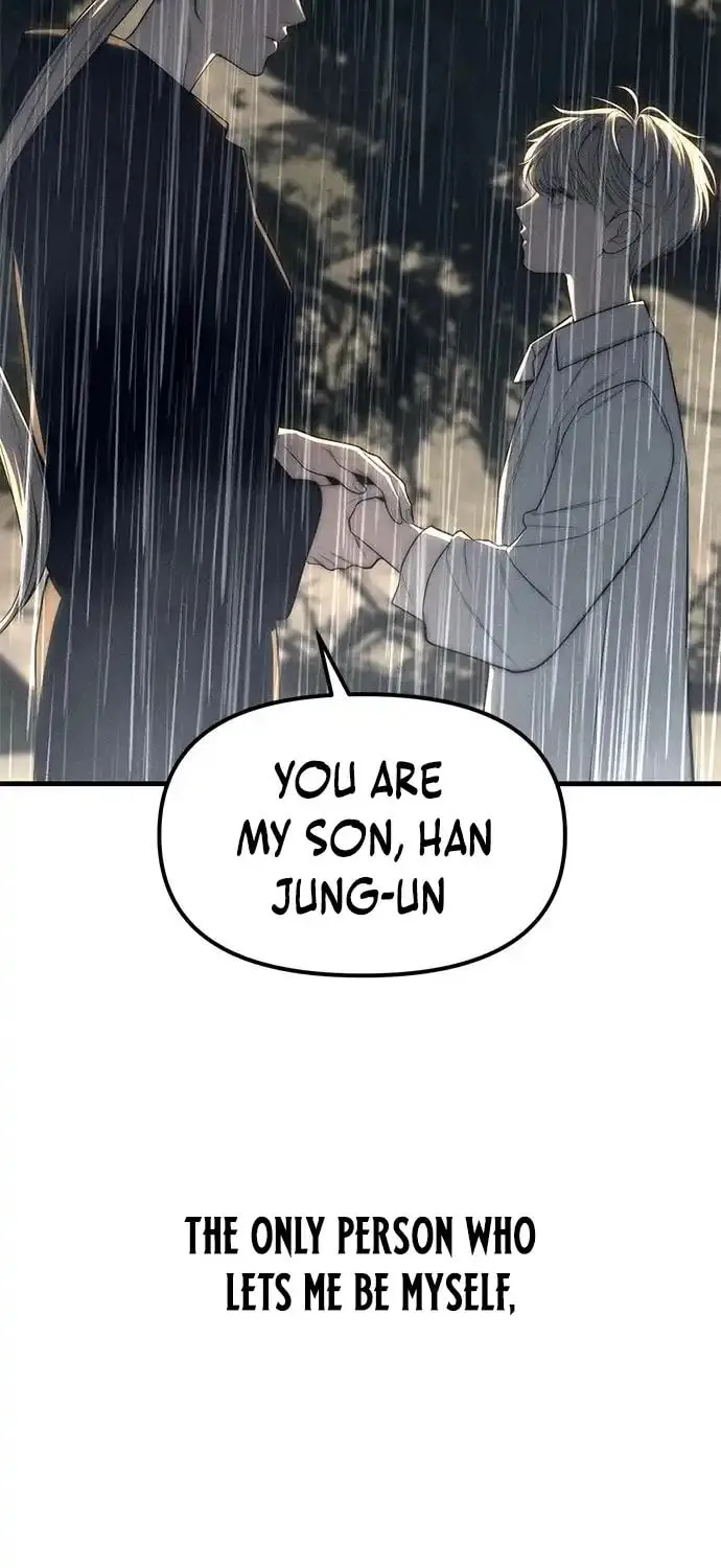 Undercover! Chaebol High School Chapter 96 page 62 - 