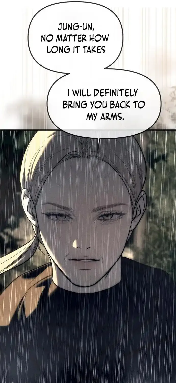 Undercover! Chaebol High School Chapter 96 page 64 - 