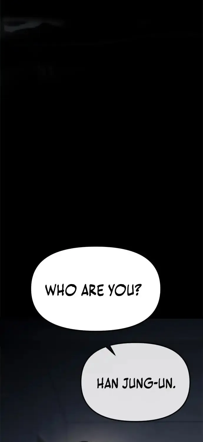 Undercover! Chaebol High School Chapter 96 page 73 - 