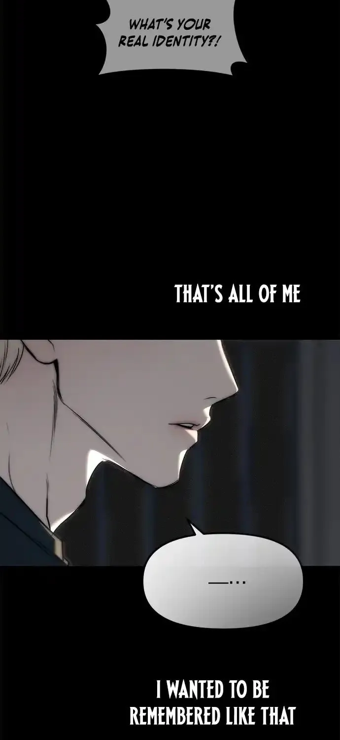 Undercover! Chaebol High School Chapter 96 page 76 - 