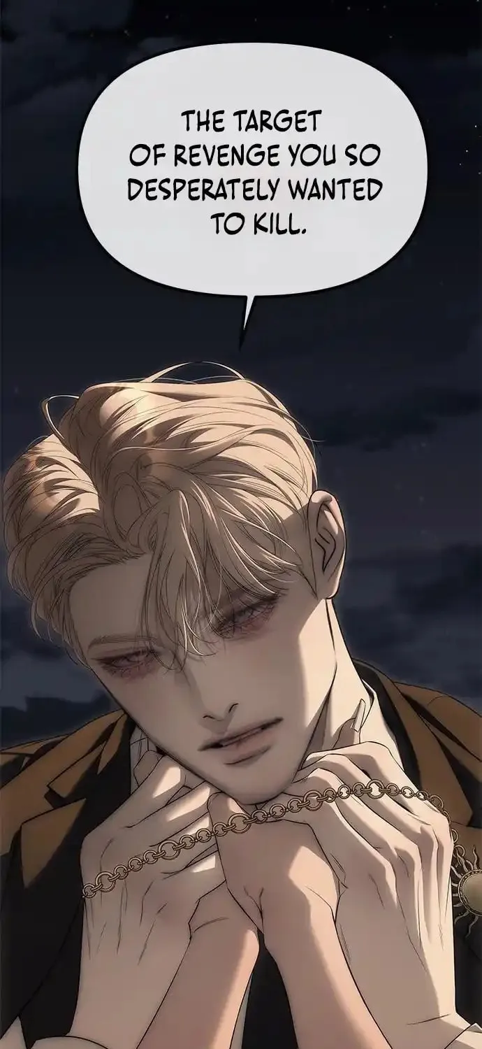 Undercover! Chaebol High School Chapter 96 page 78 - 