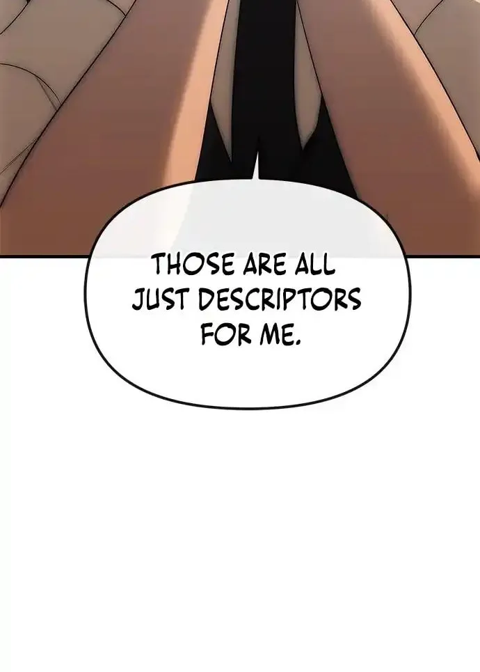 Undercover! Chaebol High School Chapter 96 page 79 - 
