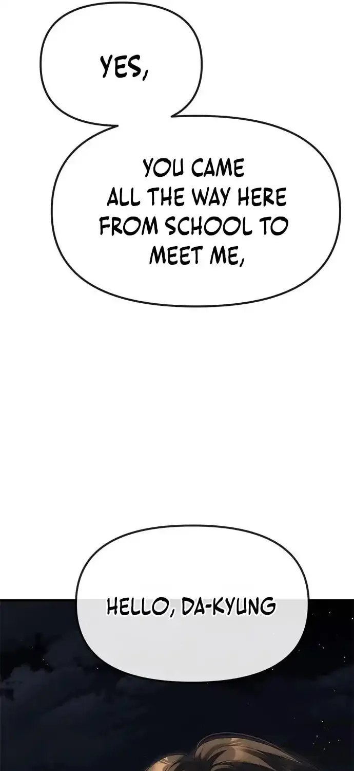 Undercover! Chaebol High School Chapter 96 page 80 - 
