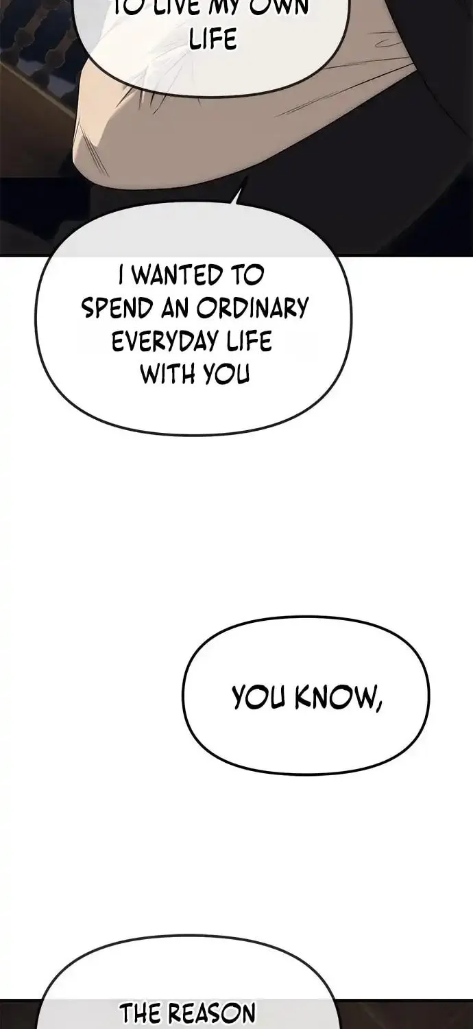 Undercover! Chaebol High School Chapter 96 page 85 - 