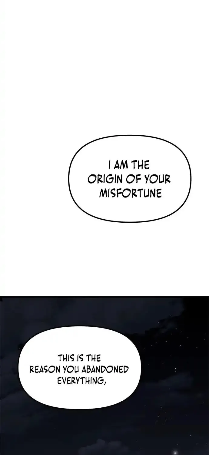 Undercover! Chaebol High School Chapter 96 page 90 - 